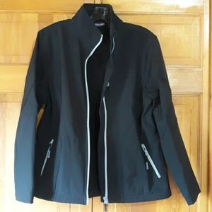 Avia Size L Jacket